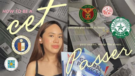 pupcet passing rate|PUP’s first face.